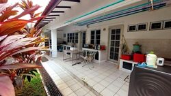 Clementi Park (D21), Terrace #624588111